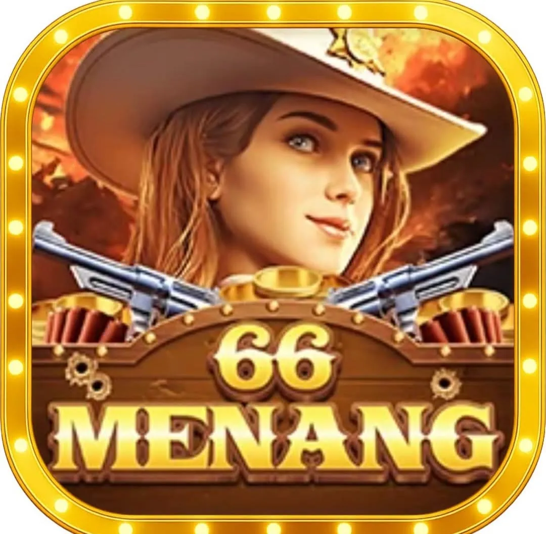 66MENANG - Pertarungan Seru dalam Dunia Action
