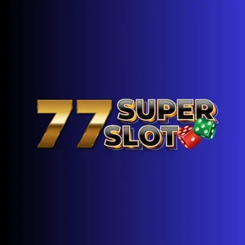 77SUPERSLOT - Pertarungan Seru dalam Dunia Slot