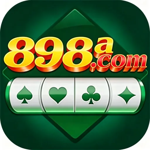 898A - Permainan Live Casino Terbaik di Ujung Jari Anda