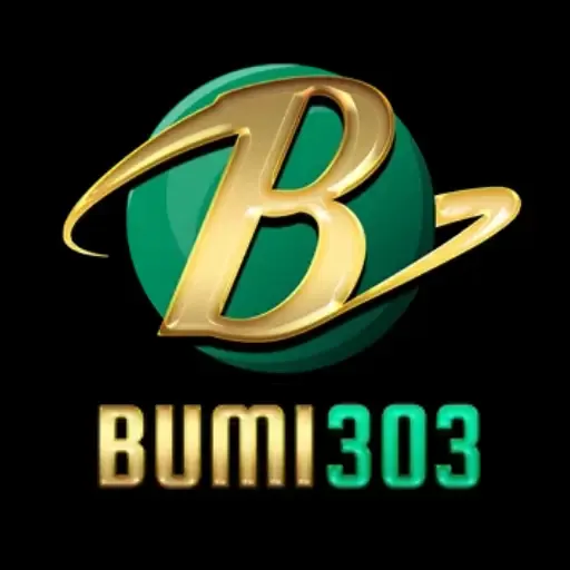 BUMI303 - Permainan Kasino Terbaik di Ujung Jari Anda