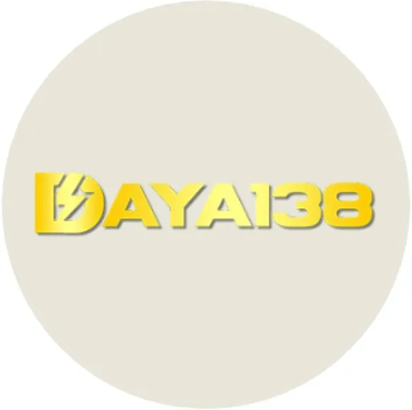 DAYA138 - Petualangan Seru di Dunia ARPG