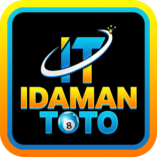 IDAMANTOTO - Permainan Slot Seru dan Menguntungkan