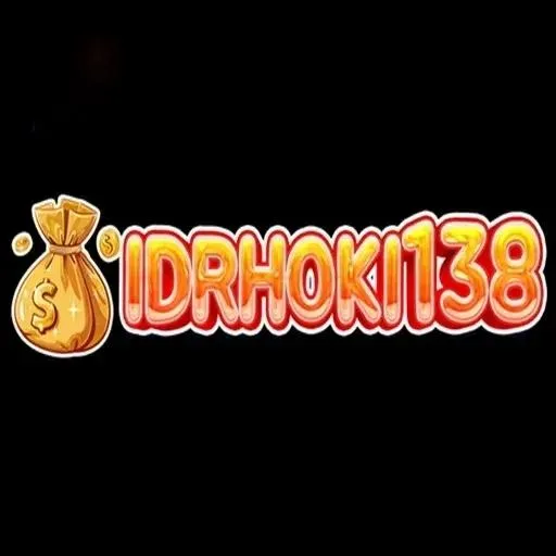 IDRHOKI138 - Permainan Pertanian yang Seru dan Menyenangkan