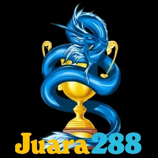 JUARA288 - Game Arcade Seru dan Menghibur