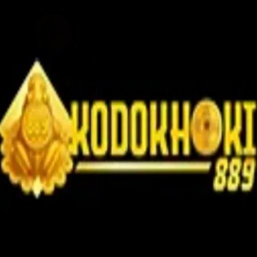 KODOKHOKI889 - Permainan Tycoon Mengasyikkan untuk Pecinta Bisnis
