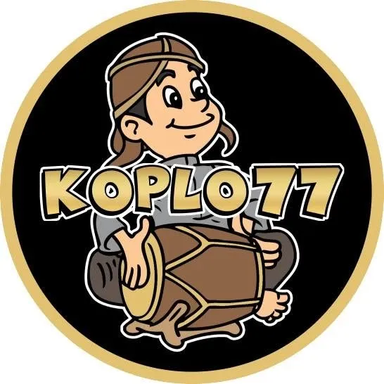 KOPLO77 - Game Slot Terbaik untuk Penggemar Judi Online