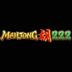 MAHJONG222 - Permainan Gaple Seru dan Menantang