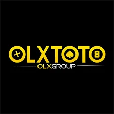 OLXTOTO - Petualangan Seru dalam Dunia ARPG