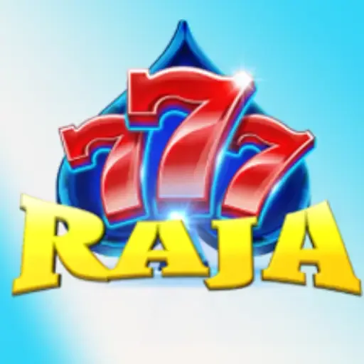 RAJA777 - Pertahanan Menara yang Menegangkan
