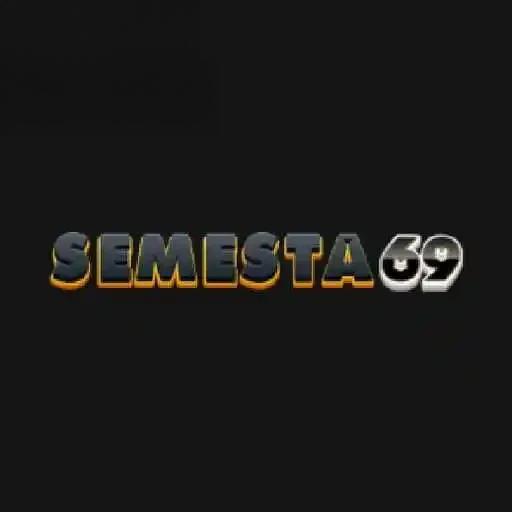 SEMESTA69 - Game Bingo Terbaik untuk Pengalaman Seru