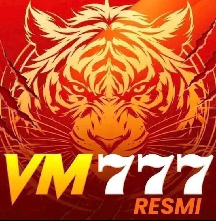 VM777 - Teror Malam di Dunia Gelap