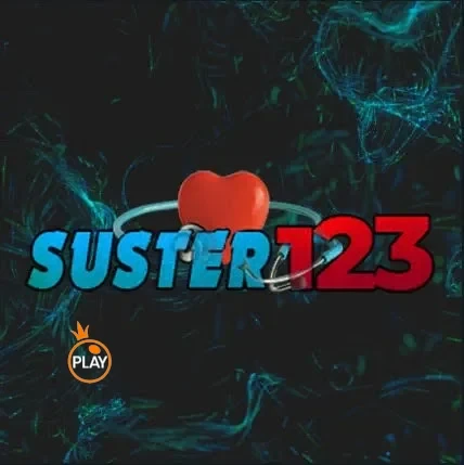 Logo suster123